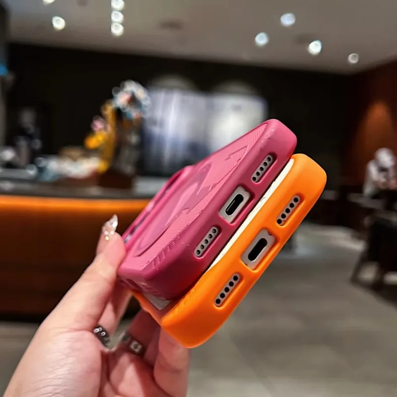 Funda protectora híbrida de lu - Area Rug reseña y precio