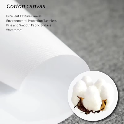 Kit de pintura de perlas DIY d - Abstract Canvas Set reseña y precio
