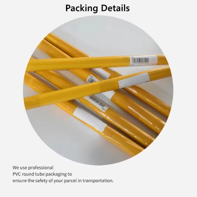 Kit de pintura de perlas DIY d - Abstract Canvas Set reseña y precio