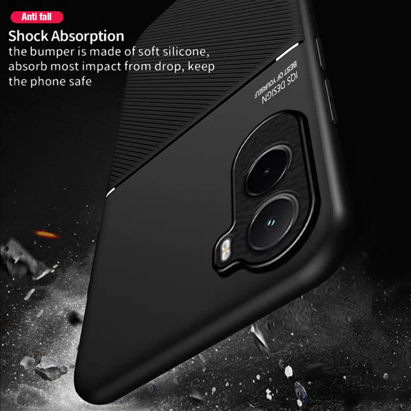 Funda antideslizante resistent - Area Rug reseña y precio