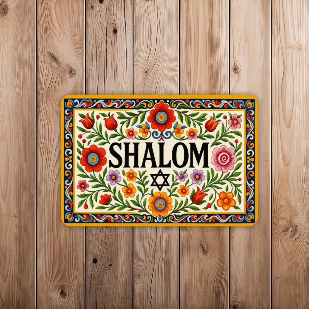 CIFBUY Arte de pared vintage d - Wall Art reseña y precio