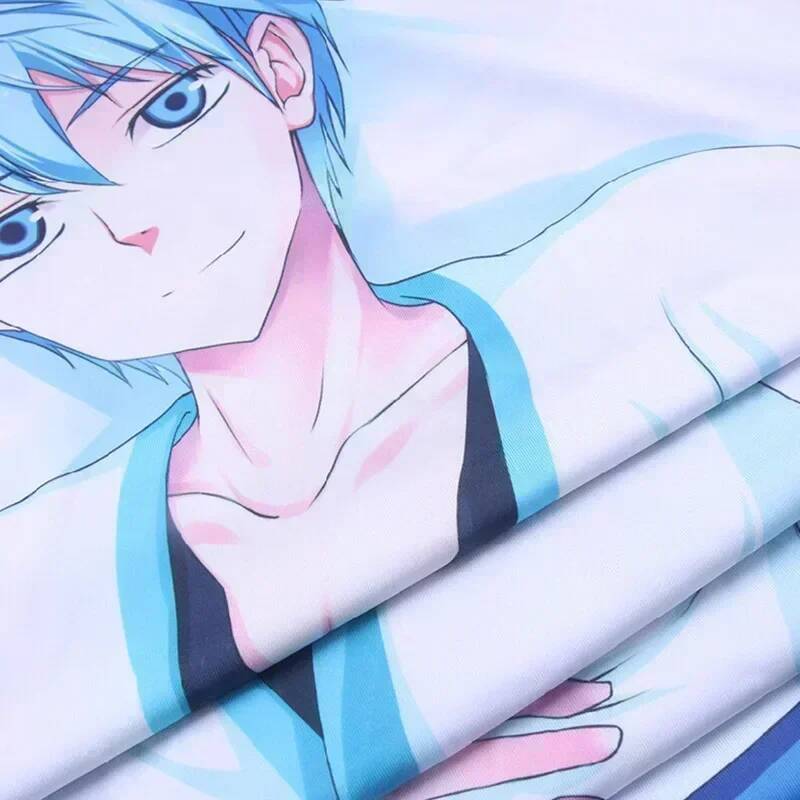 Juego Sakiko Togawa Dakimakura - Throw Pillow reseña y precio