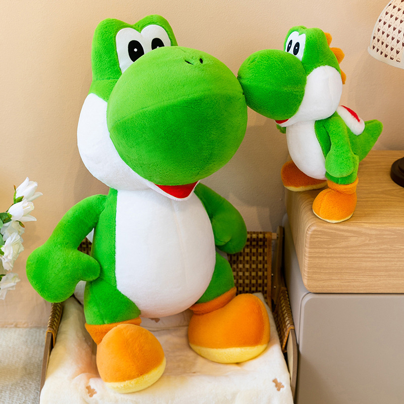 Lindo Peluche de Dinosaurio Ve - Throw Pillow reseña y precio