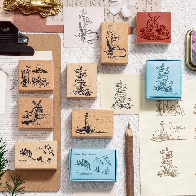 Hilera de Flores Artificiales  - Table Runner reseña y precio