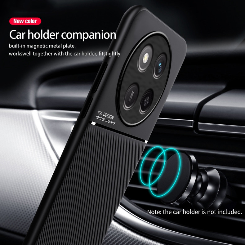 Funda protectora resistente pa - Area Rug reseña y precio