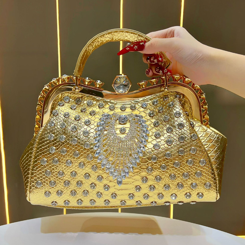2025 bolsos grandes de gama al - Interior Design High End reseña y precio