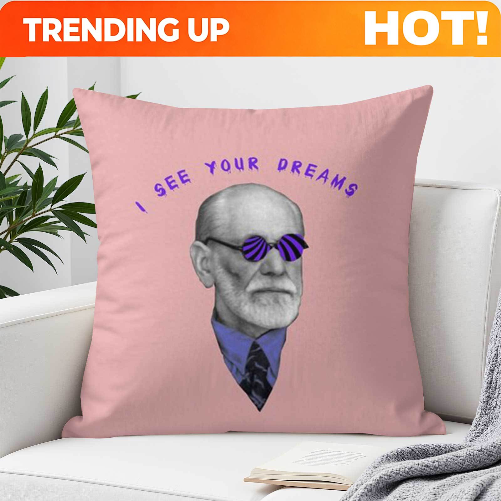 Personaliza 1 funda de cojín d - Throw Pillow reseña y precio
