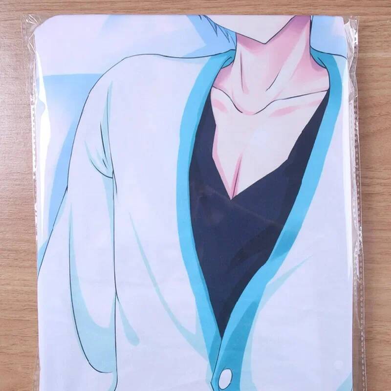 CIFBUY Arte de pared de alumin - Wall Art reseña y precio