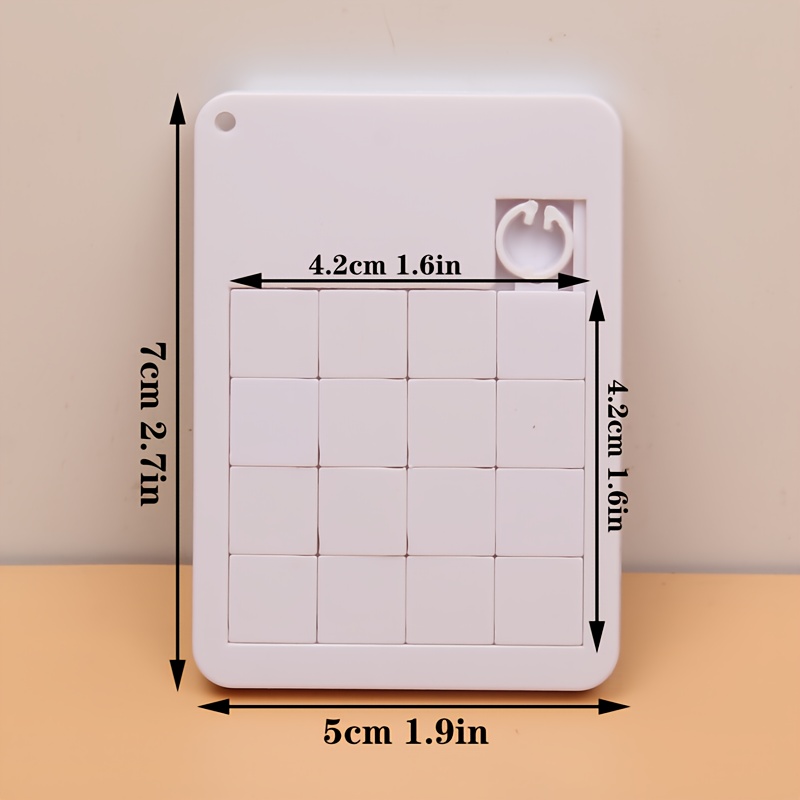 Accesorios Personalizados para - Picture Frame reseña y precio