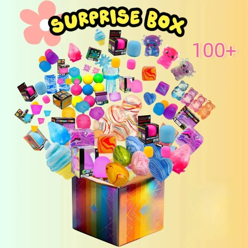 - Más de 100 piezas de figuras - Curtain Curtain reseña y precio
