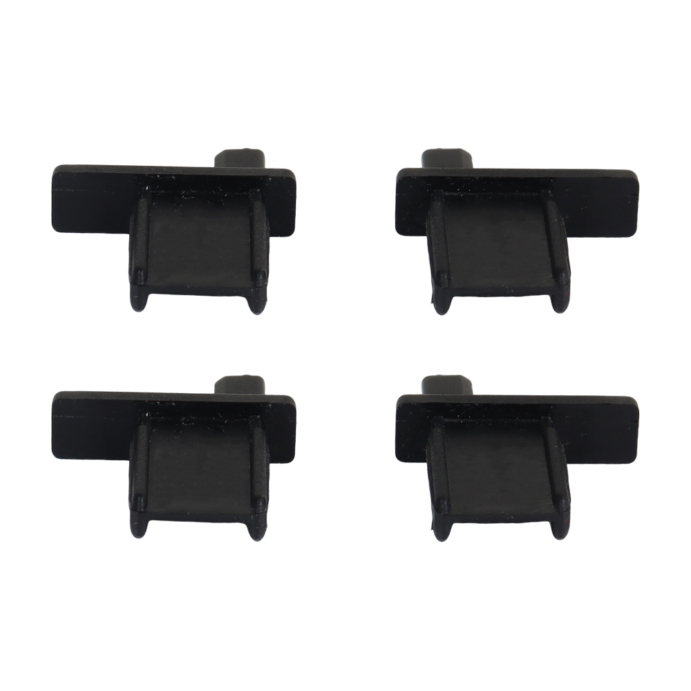 2 x Clips de parasol para cort - Curtain Curtain reseña y precio