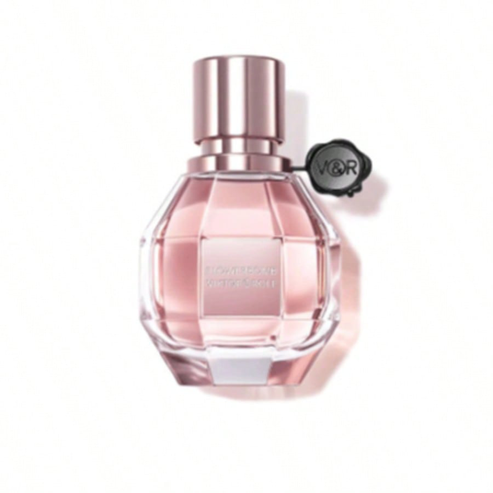 Perfume EDP Flower para Mujer  - Vase Decor reseña y precio